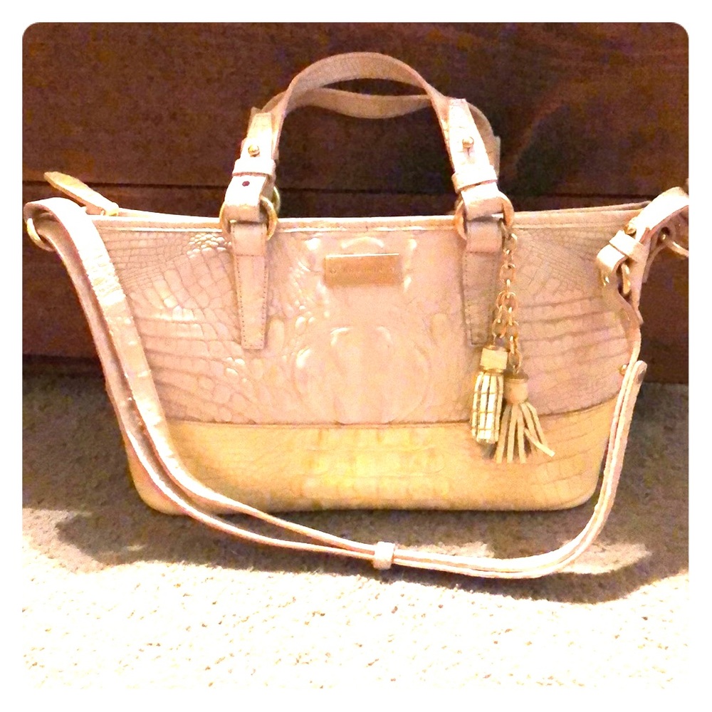 Brahmin Handbag